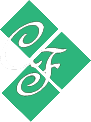 Vinyl plank install Bethalto, IL