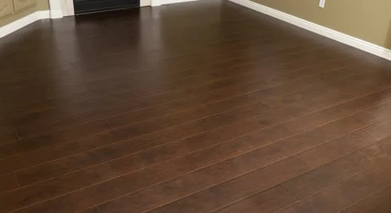 Hardwood Flooring Bethalto IL