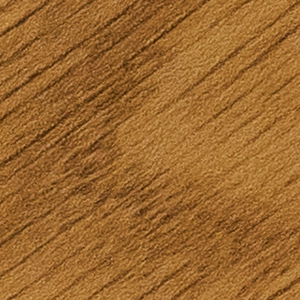 Bathroom remodeling floors Bethalto, IL