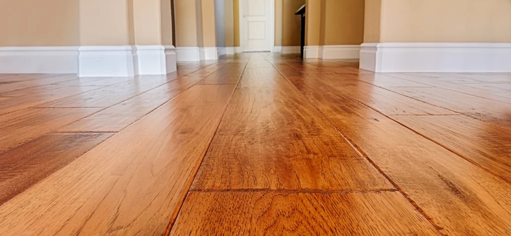 Office floor replacement Bethalto, IL