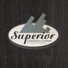 Business carpet floors Bethalto, IL