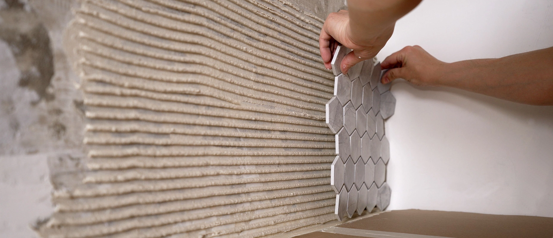 Modern office floors Bethalto, IL