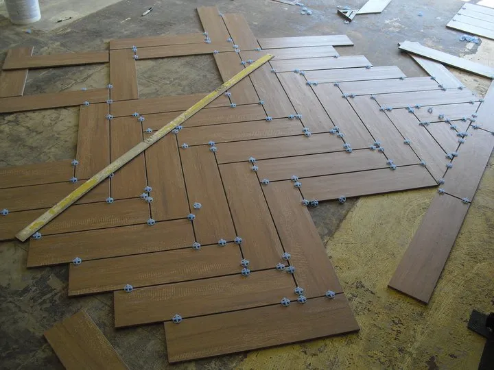 Office flooring designs Bethalto, IL