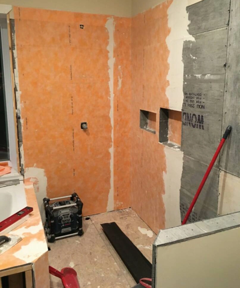 Commercial carpet tiles Bethalto, IL