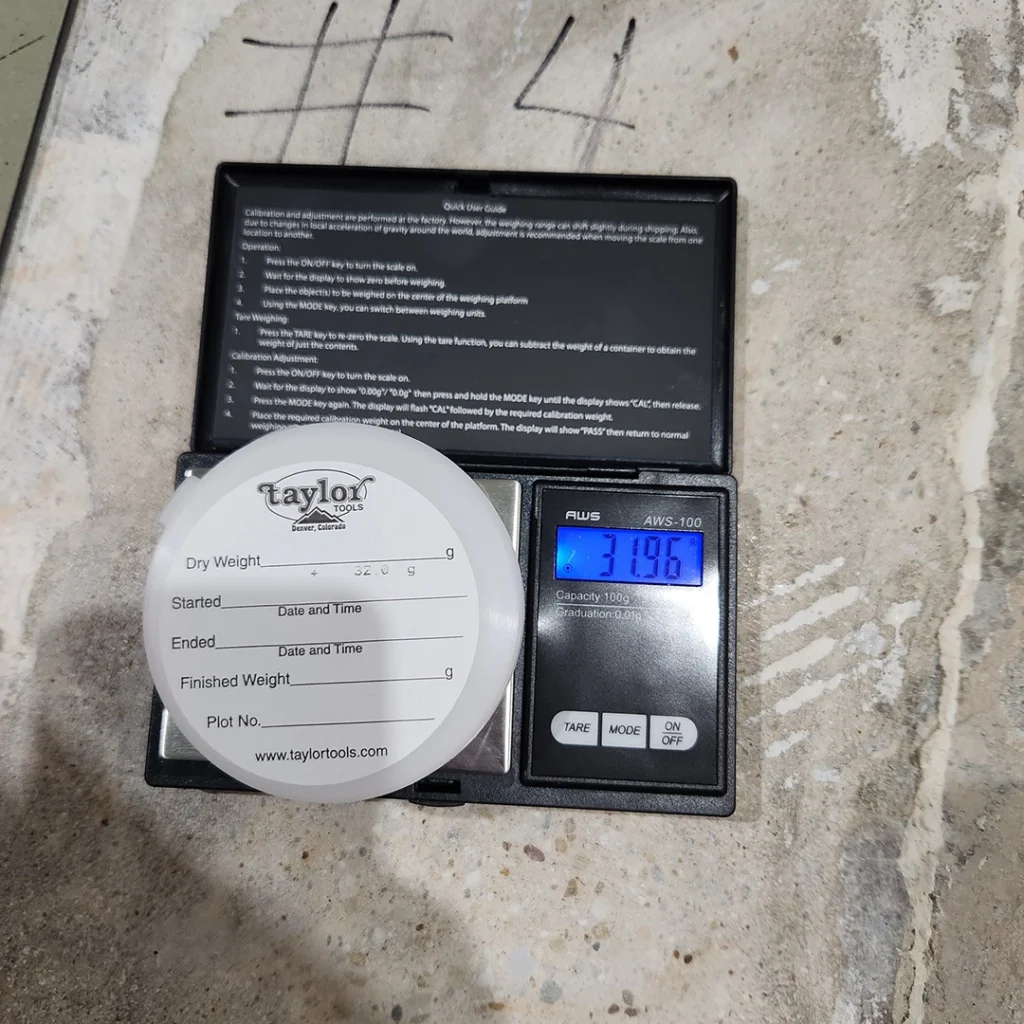 Business floor installation Bethalto, IL