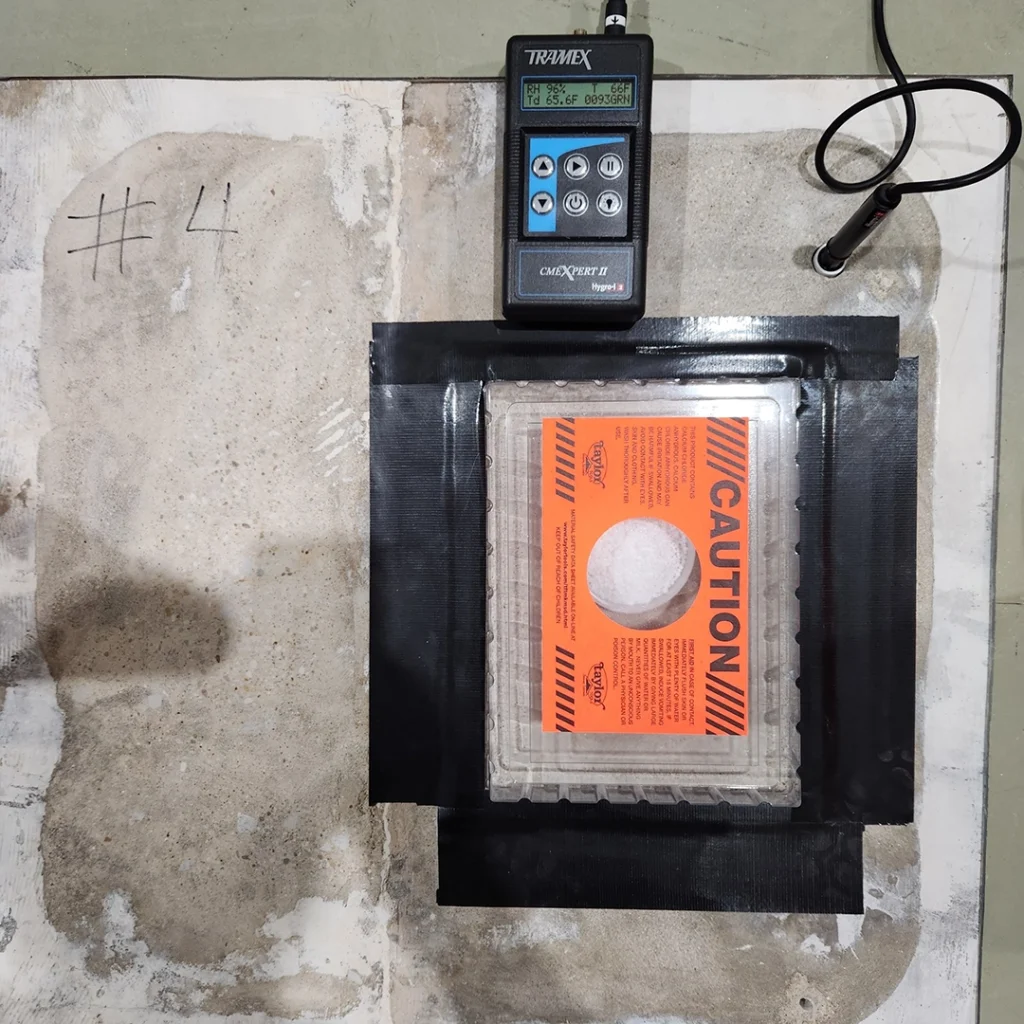 Home flooring showroom Bethalto, IL