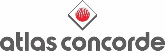 Vinyl bathroom floors Bethalto, IL