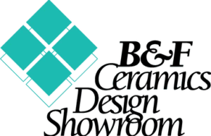 Luxury vinyl flooring Bethalto, IL