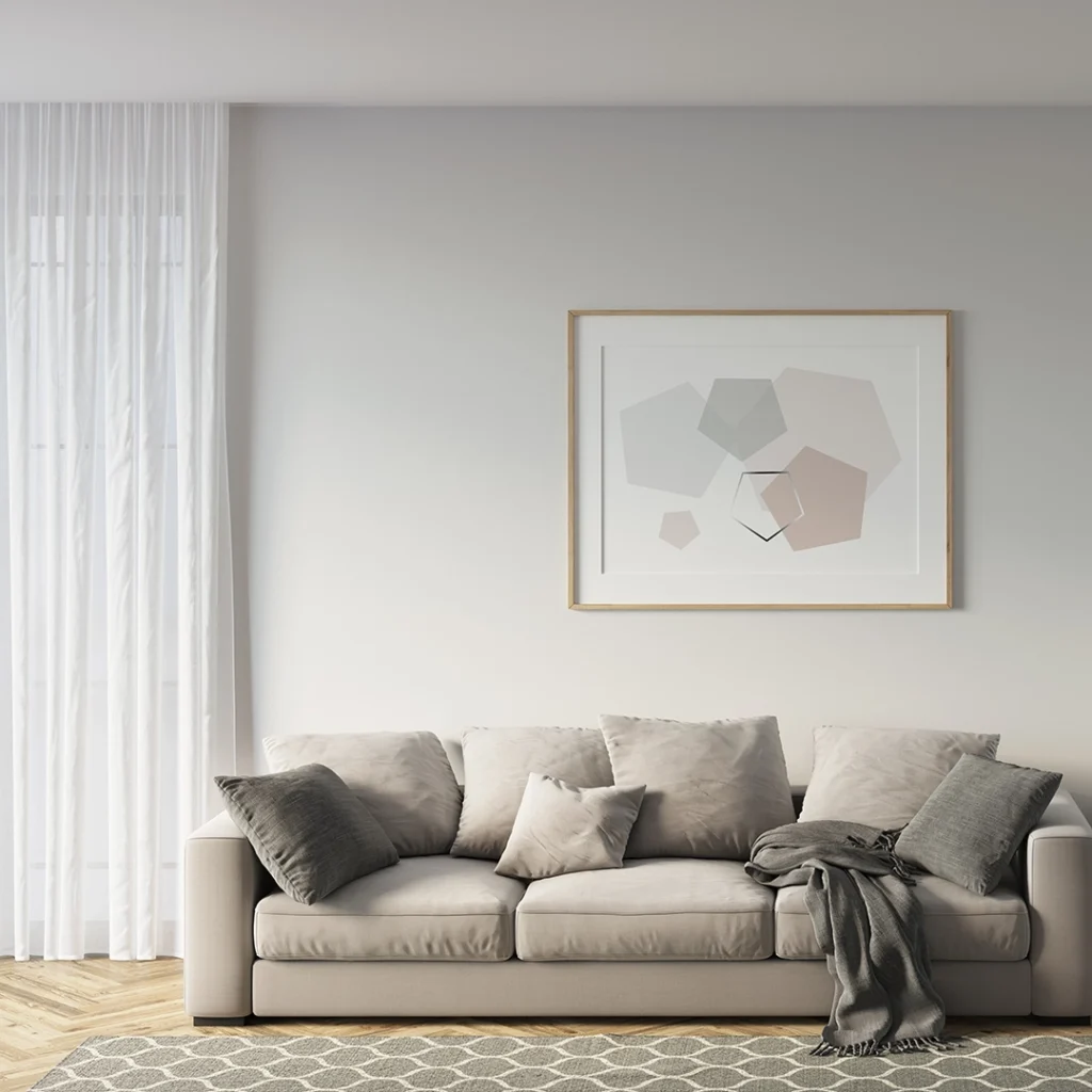 Flooring for group projects Bethalto, IL