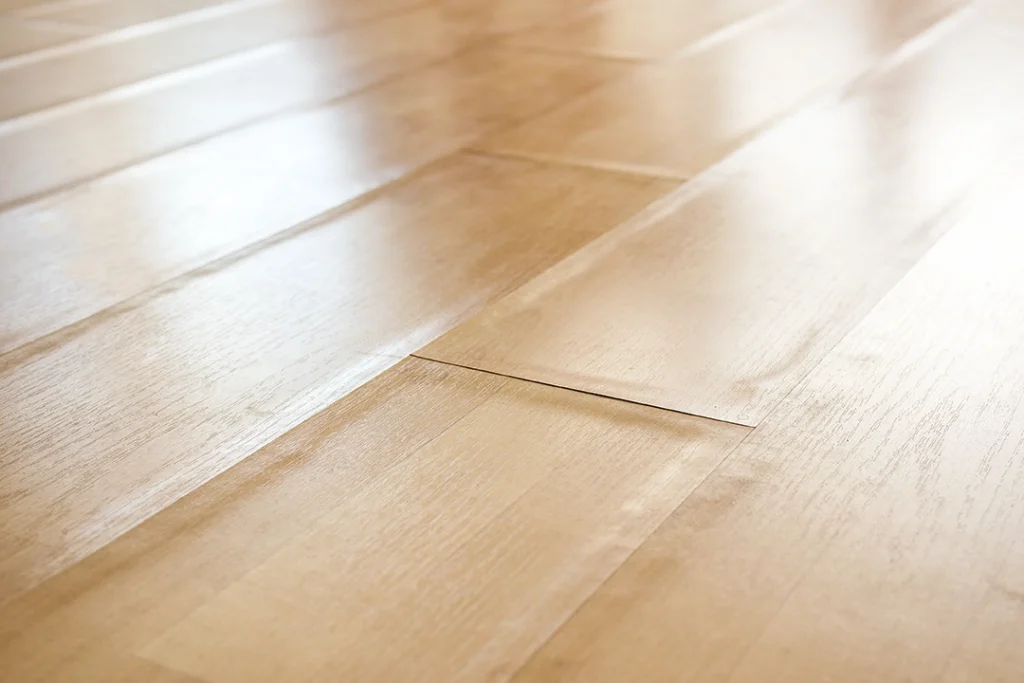 Office carpet install Bethalto, IL